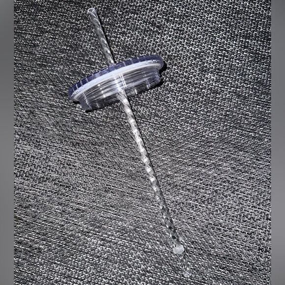 Starbucks Tumbler 2020 Christmas Bling‎ 24oz EUC - Picture 8 of 10